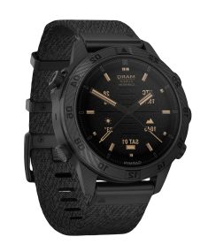 front-clock